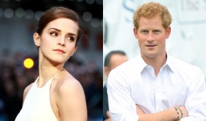 emma-watson-prince-harry