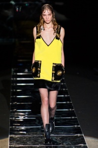 fausto puglisi26