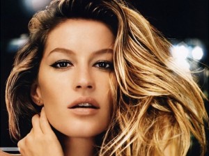 gisele-bundchen-tendenza-capelli-bronde