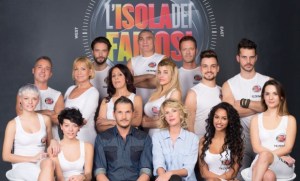 isola-dei-famosi-2015