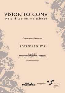 locandina-VisionToCome-copia_001