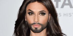 o-CONCHITA-WURST-facebook