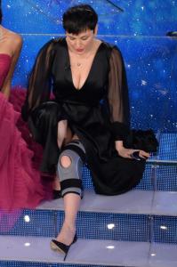 Sanremo 2015 - Serata finale