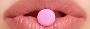 1424966339-pinkpill