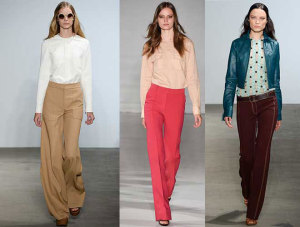 70-tendencias-pantalones-lam-jill-lam-almond