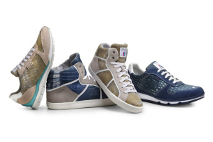 GEOX-FOR-VALEMOUR-DONNA-E-UOMO-SS15_hg_temp2_m_full_l