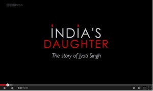 Indias-Daughter