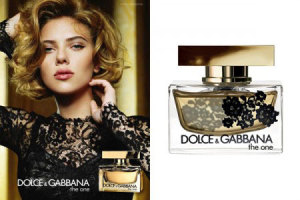 Profumo-Donna-The-One-Lace-DolceGabbana-Scarlett-Johansson-2510114