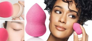 The-Beauty-Blender-Makeup-Sponge