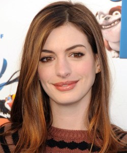 anne-hathaway-hair_4