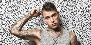 fedez-3