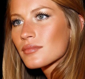 gisele-bundchen-make-up