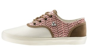 le-coq-sportif-lagache-jacquard-30