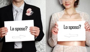 matrimonio-o-convivenza