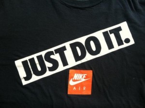 original-nike-just-do-it-ads-570x425