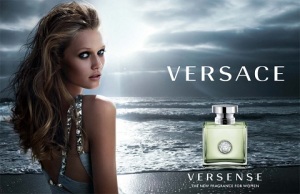 profumo-versace-versense-eau-de-toilette