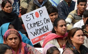 proteste-anti-violenze-in-India