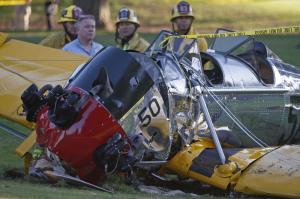 La Presse/Reuters