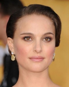 trucco-naturale-di-natalie-portman