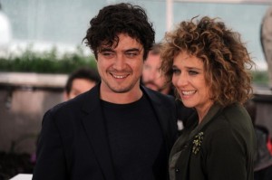 valeria-golino-e-riccardo-scamarcio