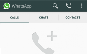 whatsapp_chiamate_vocali_voip_app_messaggistica_chat-800x500_c