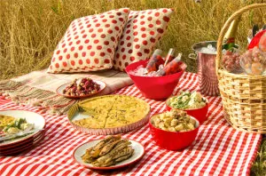 Picnic