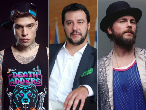 detay-rissa-su-twitter-tra-salvini-jovanotti-e-fedez-rispetti-il-razzismo