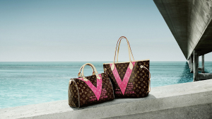 louis-vuitton-mare-mare-mare-la-collezione-estate-louis_vuitton_summer_2015_1_d3