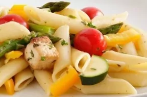 pasta-fredda-penne-alle-zucchine