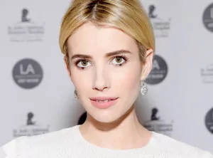 emma roberts