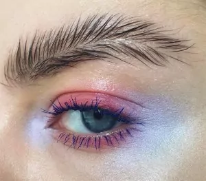 #featherbrow2