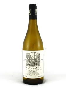 sauvignon-inama-vulcaia-2015