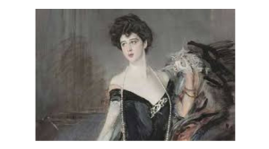 boldini