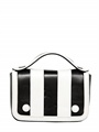 Gloria bag Moschino