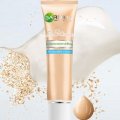 BB CREAM PERFEZIONATORE PELLI MISTE O GRASSE GARNIER