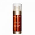 DOUBLE SERUM CLARINS