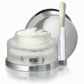 CELLULAR 3-MINUTE PEEL LA PRAIRIE