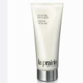 ESSENTIAL EXFOLIATOR LA PRAIRIE