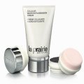 CELLULAR MICRODERMABRASION CREAM LA PRAIRIE