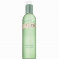 THE CLEANSING GEL DE LA MER