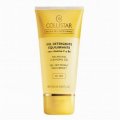 GEL DETERGENTE EQUILIBRANTE COLLISTAR