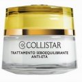 TRATTAMENTO SEBOEQUILIBRANTE ANTI-ETÀ COLLISTAR