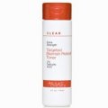 CLEAR EXTRA STRENGTH TARGETED BLEMISH RELIEF TONER PAULA'S CHOICE