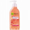 FRUIT ENERGY GEL PURIFICANTE ENERGIZZANTE GARNIER