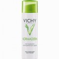 SOIN HYDRATANT ANTI IMPERFECTIONS GLOBAL VICHY