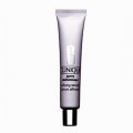 PORE MINIMIZER CLINIQUE SIERO RIFINITORE