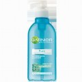 PURE GEL DETERGENTE QUOTIDIANO GARNIER