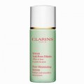 SERUM ANTI PORES DILATES CLARINS