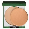 SUPERPOWDER DOUBLE FACE MAKEUP CLINIQUE