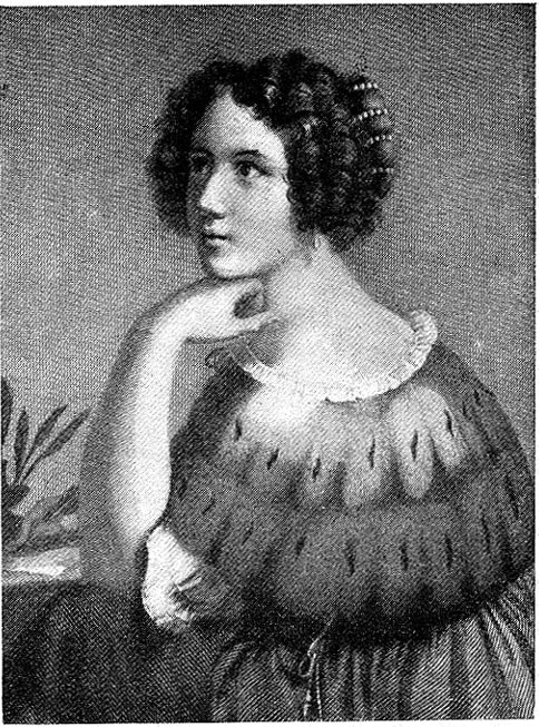 Elena Lucrezia Cornaro Psicopia